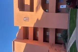 12212 N Paradise Vlg Pkwy S, Phoenix, AZ 85032 - Photo 28