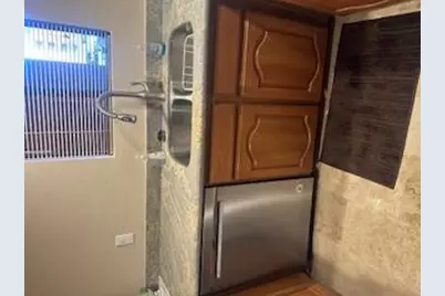 12212 N Paradise Village Parkway S #Apt 231, Phoenix, AZ 85032 - Photo 38