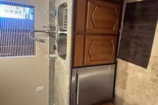 12212 N Paradise Vlg Pkwy S, Phoenix, AZ 85032 - Photo 38