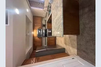 12212 N Paradise Village Parkway S #Apt 231, Phoenix, AZ 85032 - Photo 26