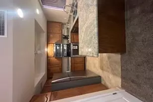 12212 N Paradise Vlg Pkwy S, Phoenix, AZ 85032 - Photo 26