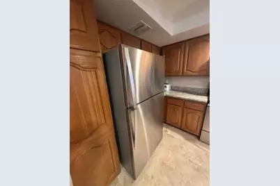 12212 N Paradise Village Parkway S #Apt 231, Phoenix, AZ 85032 - Photo 4