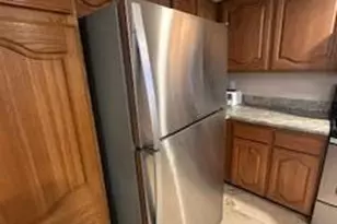 12212 N Paradise Vlg Pkwy S, Phoenix, AZ 85032 - Photo 4