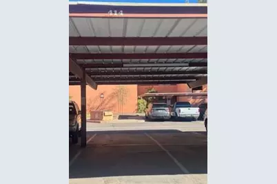 12212 N Paradise Village Parkway S #Apt 231, Phoenix, AZ 85032 - Photo 16