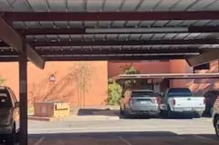 12212 N Paradise Vlg Pkwy S, Phoenix, AZ 85032 - Photo 16