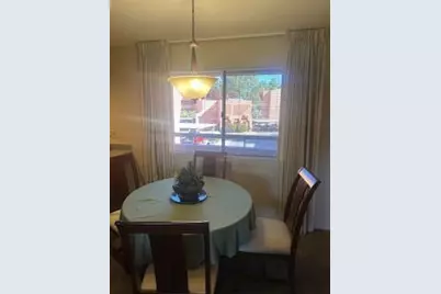 12212 N Paradise Village Parkway S #Apt 231, Phoenix, AZ 85032 - Photo 6