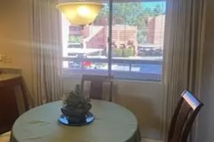 12212 N Paradise Vlg Pkwy S, Phoenix, AZ 85032 - Photo 6