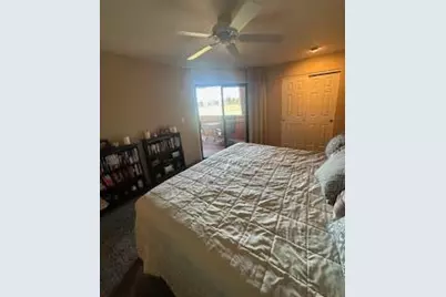 12212 N Paradise Village Parkway S #Apt 231, Phoenix, AZ 85032 - Photo 10