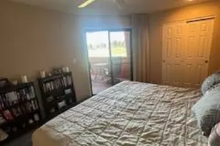 12212 N Paradise Vlg Pkwy S, Phoenix, AZ 85032 - Photo 10