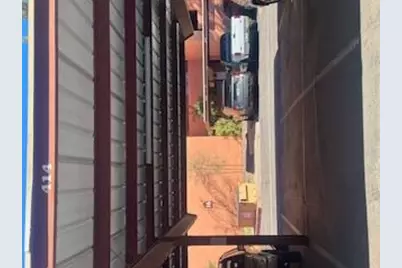 12212 N Paradise Village Parkway S #Apt 231, Phoenix, AZ 85032 - Photo 30