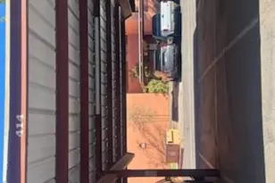 12212 N Paradise Vlg Pkwy S, Phoenix, AZ 85032 - Photo 30