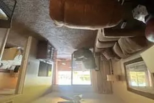 12212 N Paradise Vlg Pkwy S, Phoenix, AZ 85032 - Photo 8