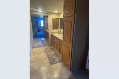 12212 N Paradise Village Parkway S #Apt 231, Phoenix, AZ 85032 - Photo 12