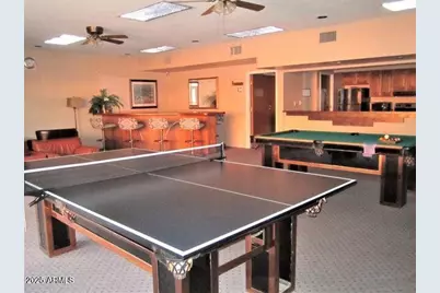 12212 N Paradise Village Parkway S #Apt 231, Phoenix, AZ 85032 - Photo 20