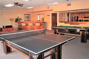 12212 N Paradise Vlg Pkwy S, Phoenix, AZ 85032 - Photo 20