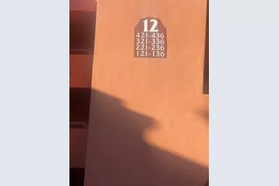 12212 N Paradise Village Parkway S #Apt 231, Phoenix, AZ 85032 - Photo 2