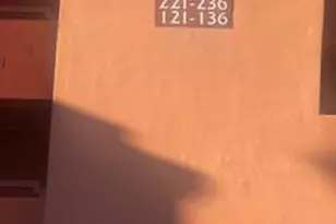 12212 N Paradise Vlg Pkwy S, Phoenix, AZ 85032 - Photo 2