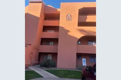 12212 N Paradise Village Parkway S #Apt 231, Phoenix, AZ 85032 - Photo 22