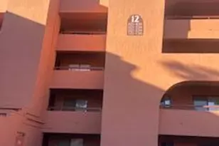 12212 N Paradise Vlg Pkwy S, Phoenix, AZ 85032 - Photo 22