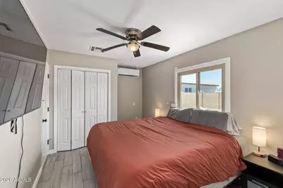 720 E Carol Avenue, Phoenix, AZ 85020 - Photo 14