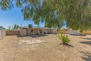 720 E Carol Ave, Phoenix, AZ 85020 - Photo 24