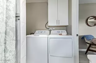 720 E Carol Ave, Phoenix, AZ 85020 - Photo 22