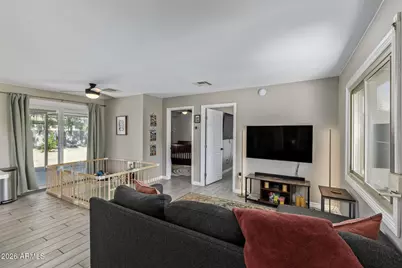 720 E Carol Avenue, Phoenix, AZ 85020 - Photo 4