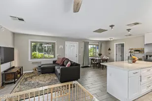 720 E Carol Ave, Phoenix, AZ 85020 - Photo 6