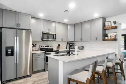 8449 E Roanoke Avenue, Scottsdale, AZ 85257 - Photo 8