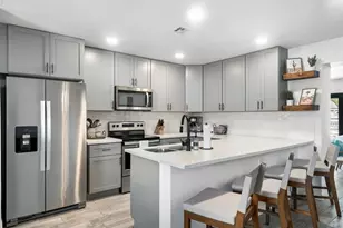 8449 E Roanoke Ave, Scottsdale, AZ 85257 - Photo 8