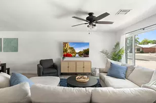 8449 E Roanoke Ave, Scottsdale, AZ 85257 - Photo 2