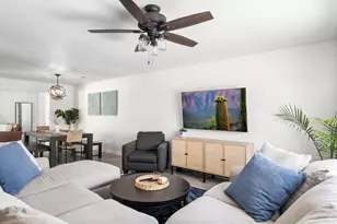 8449 E Roanoke Ave, Scottsdale, AZ 85257 - Photo 6