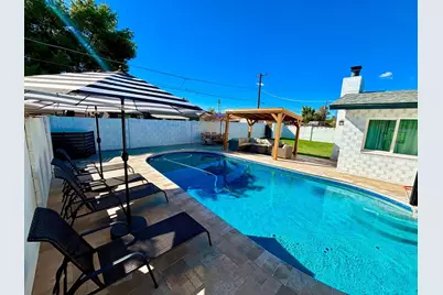 8449 E Roanoke Avenue, Scottsdale, AZ 85257 - Photo 22