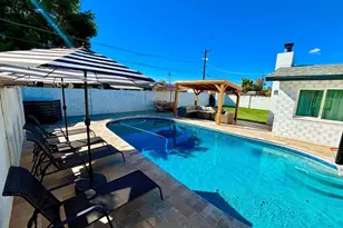 8449 E Roanoke Ave, Scottsdale, AZ 85257 - Photo 22