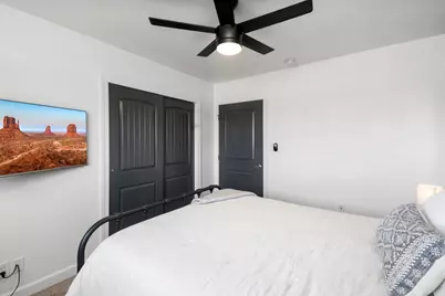 8449 E Roanoke Avenue, Scottsdale, AZ 85257 - Photo 20