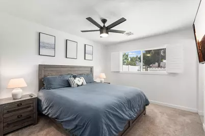 8449 E Roanoke Avenue, Scottsdale, AZ 85257 - Photo 14