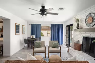 8449 E Roanoke Ave, Scottsdale, AZ 85257 - Photo 10