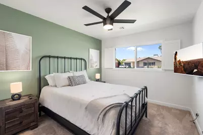 8449 E Roanoke Avenue, Scottsdale, AZ 85257 - Photo 18