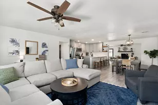 8449 E Roanoke Ave, Scottsdale, AZ 85257 - Photo 4