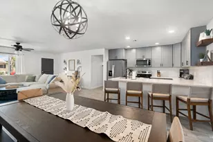 8449 E Roanoke Ave, Scottsdale, AZ 85257 - Photo 12