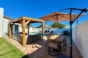 8449 E Roanoke Ave, Scottsdale, AZ 85257 - Photo 24