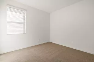 32924 N Claret Ct, San Tan Valley, AZ 85143 - Photo 6