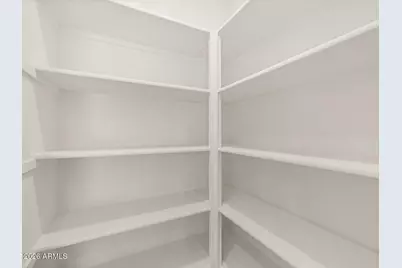 32924 N Claret Court, San Tan Valley, AZ 85143 - Photo 22