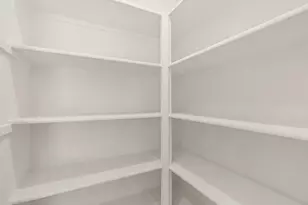 32924 N Claret Ct, San Tan Valley, AZ 85143 - Photo 22