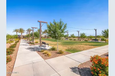 32924 N Claret Court, San Tan Valley, AZ 85143 - Photo 62