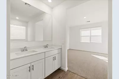 32924 N Claret Court, San Tan Valley, AZ 85143 - Photo 14