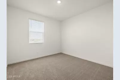 32924 N Claret Court, San Tan Valley, AZ 85143 - Photo 4