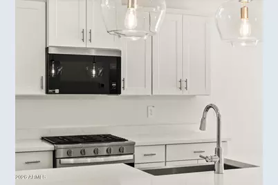 32924 N Claret Court, San Tan Valley, AZ 85143 - Photo 20