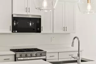 32924 N Claret Ct, San Tan Valley, AZ 85143 - Photo 20