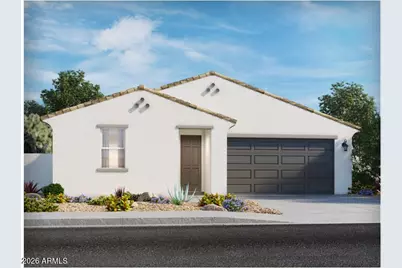 32924 N Claret Court, San Tan Valley, AZ 85143 - Photo 2